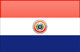 Pozivni brojevi Paraguay (Paragvaj)