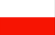 Pozivni brojevi Poland (Poljska)