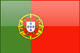 Pozivni brojevi Portugal