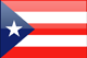 Pozivni brojevi Puerto Rico