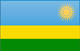 Pozivni brojevi Rwanda