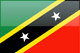 Pozivni brojevi Saint Kitts and Nevis