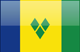 Pozivni brojevi Saint Vincent and the Grenadines
