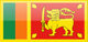Pozivni brojevi Sri Lanka