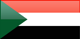Pozivni brojevi Sudan