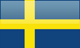 Pozivni brojevi Švecka (Švedska)