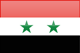 Pozivni brojevi Syria