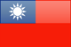 Pozivni brojevi Taiwan