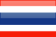 Pozivni brojevi Tajland