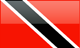 Pozivni brojevi Trinidad and Tobago