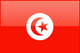Pozivni brojevi Tunis