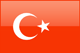 Pozivni brojevi Turska