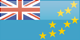 Pozivni brojevi Tuvalu