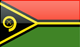 Pozivni brojevi Vanuatu