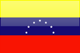 Pozivni brojevi Venecuela (Venezuela)