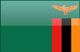 Pozivni brojevi Zambia