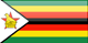 Pozivni brojevi Zimbabwe